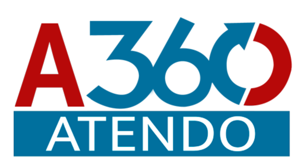 atendo360