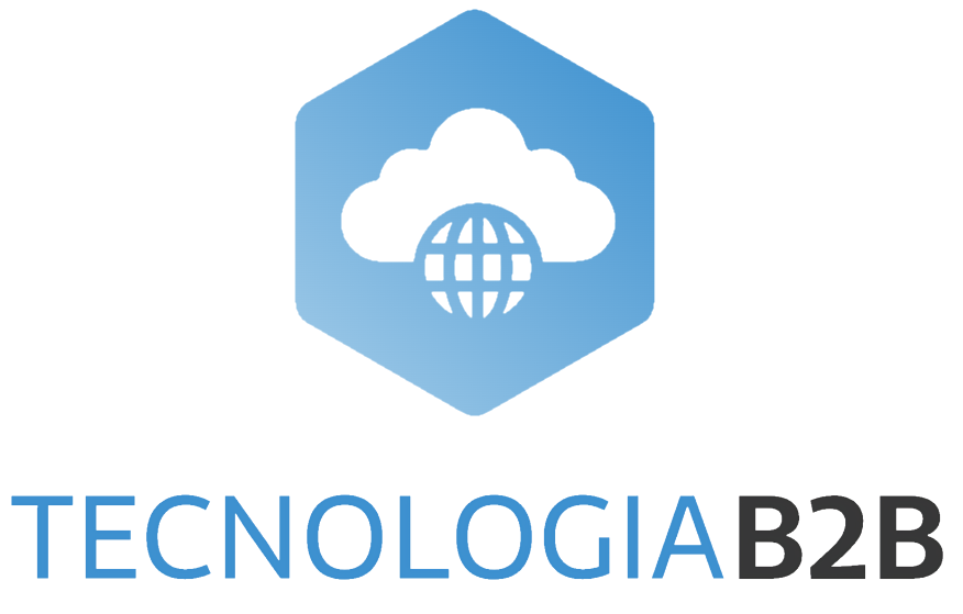 tecnologia b2b